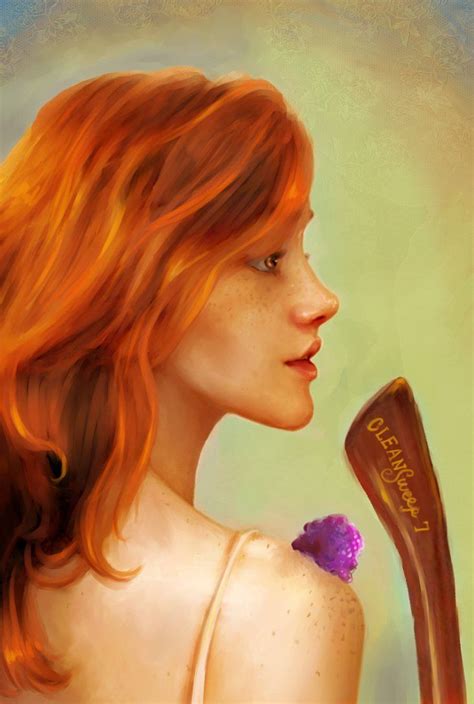 Ginny Weasley | Harry potter characters, Ginny weasley fan art, Harry potter fan art