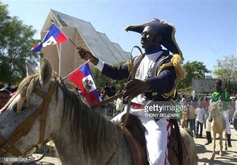 355 Dessalines Stock Photos, High-Res Pictures, and Images - Getty Images