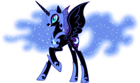 Nightmare Moon | Villains Wiki | FANDOM powered by Wikia