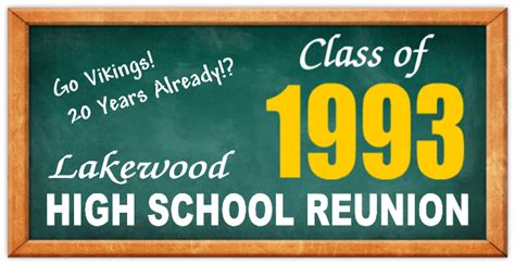 Class Reunion Banner 102 | Anniversary Banner Templates | Templates (Click on a Category below ...