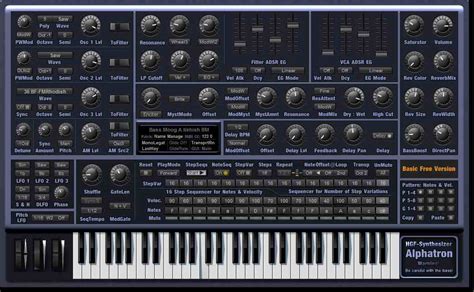 30 FREE Ambient VST Plugins For 2025!