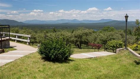 Green Mountain Treatment Center Reviews, Ratings, Cost & Price - Effingham, NH