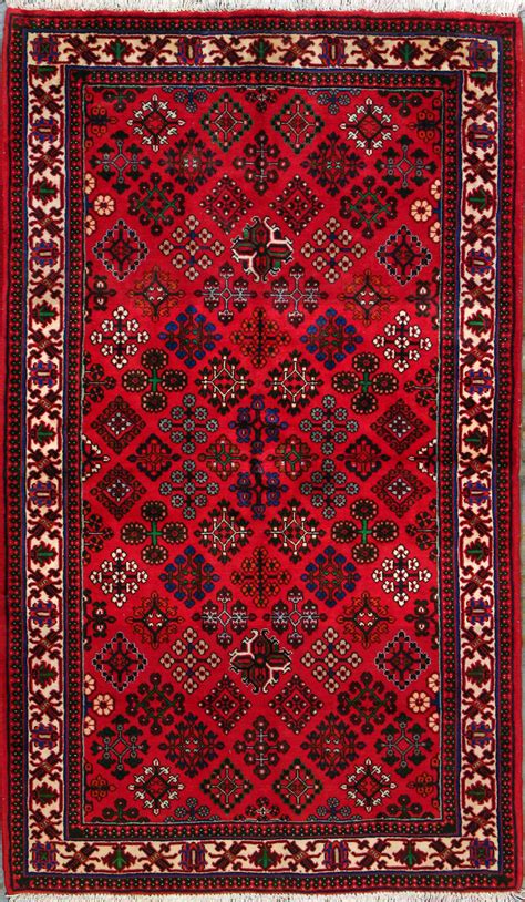 littlemissconceptions - Persian carpets