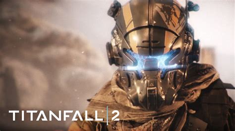 Creating Titanfall 2's Terrific Sci-Fi Sound: | A Sound Effect