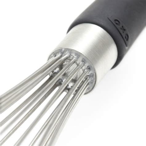 Oxo Good Grips Whisk 23cm - Fast Shipping