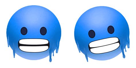 New Moon Face Emoji Windows Cursor Sweezy Custom Curs - vrogue.co