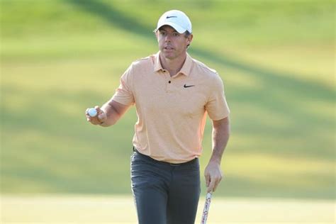 Rory McIlroy: 'I still hate LIV Golf' | Golf News and Tour Information ...