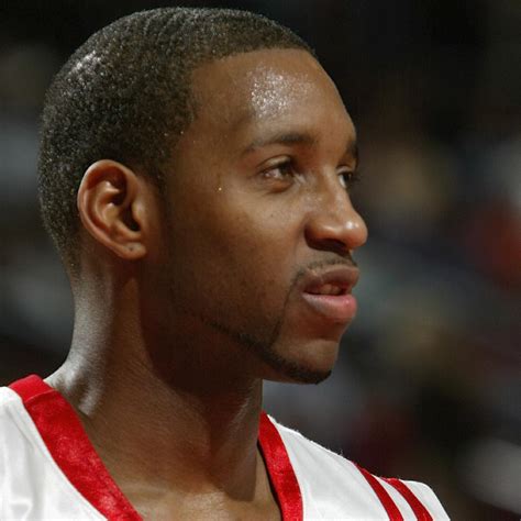 B/R Looks Back on Tracy McGrady's 13 Points in 35 Seconds in 2004 | Bleacher Report | Latest ...