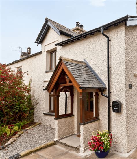 Holiday Cottages in Lancashire, Cumbria & South Lakes | Holgates