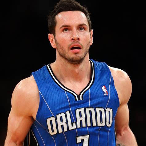 3 J.J. Redick Trades the Orlando Magic Should Be Pursuing | News ...