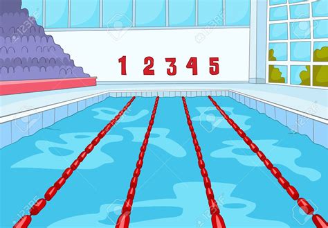 Free Animated Swimming Cliparts, Download Free Animated Swimming Cliparts png images, Free ...