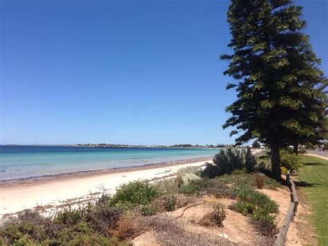 TUMBY BAY CARAVAN PARK - Campground Reviews (Australia)