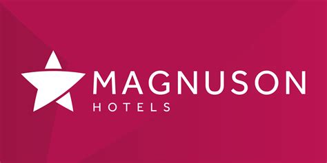 Magnuson Hotels To Close 2019 With Record Performance