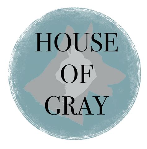 House Of Gray – ORGANIC, VEGAN PAWFUME (Dogg Sauvage) - House Of Gray UK