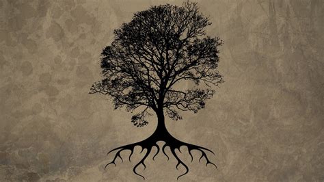 🔥 [0+] Wallpapers Tree of Life | WallpaperSafari