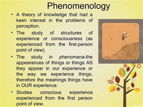 Contemporary Philosophy: Philosophy in current era