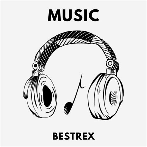 Music - Single by BestRex | Spotify