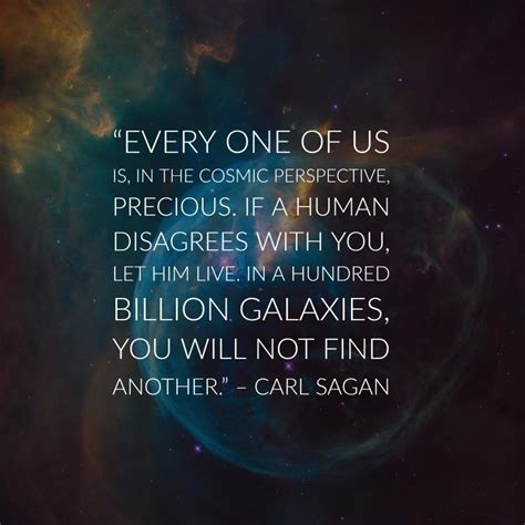 30 Precious Carl Sagan Image Quotes about the Cosmos | Inspirationfeed ...