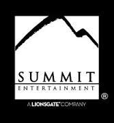 Summit Entertainment | Logopedia | FANDOM powered by Wikia