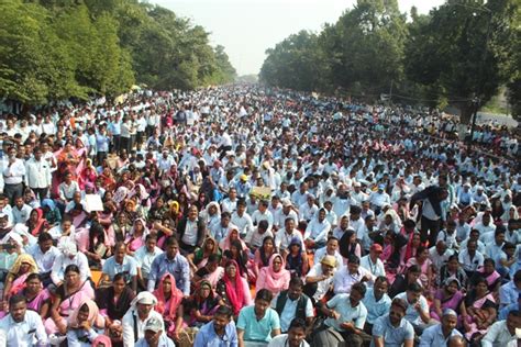 Odisha Primary Teachers To Hold Demonstration Outside Assembly On Sep ...