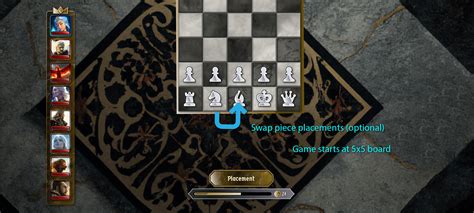 New Idea: Chess + Battle-Royale. (8-players, Epic Gameplay) - Chess ...