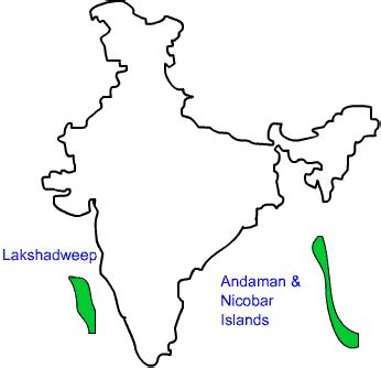 The Peninsular Plateau : Physical Features of India | EduRev Notes