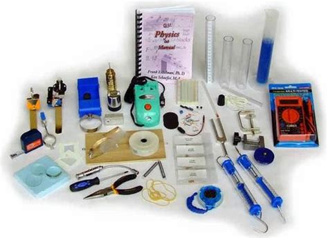 School physics lab equipment at Rs 850 | Sadar Bazar | Ambala | ID ...