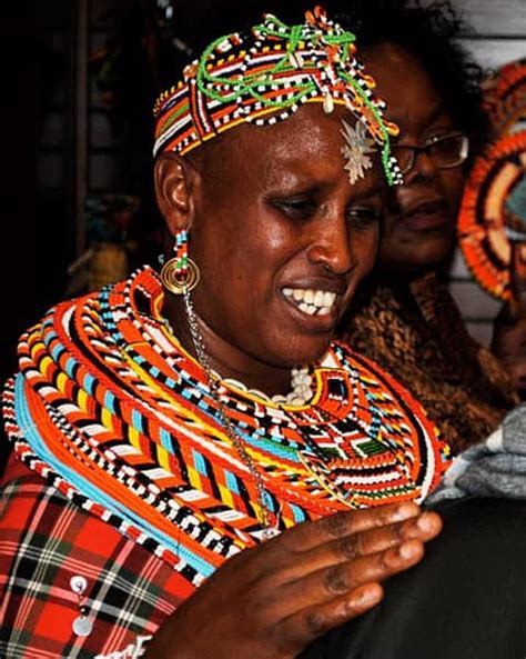 Women In The Lead: 5 Matrilineal Cultures That Exist Around The World – BinarySocial