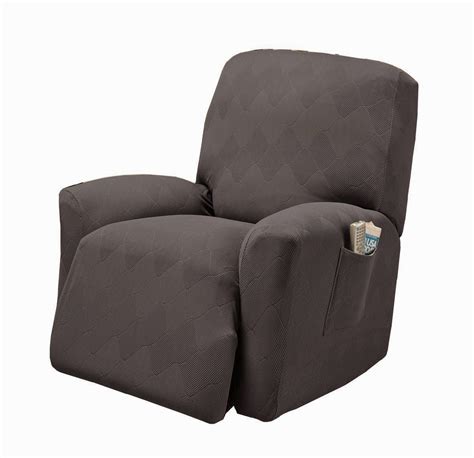 The Best Reclining Sofa Reviews: Reclining Sofa Slipcovers Dual