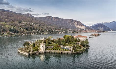 Isola Bella on Lago Maggiore – A Complete Guide | Packed Again