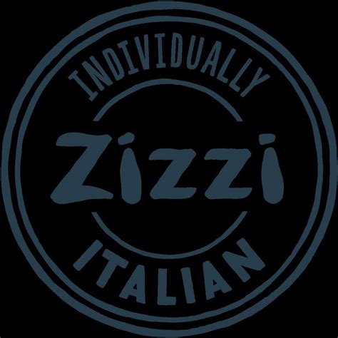 Newbury Zizzi opening this Thursday