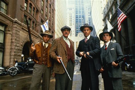 The Untouchables (1987)