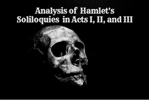 Hamlet cliff notes act s scene 4 - detroitmzaer