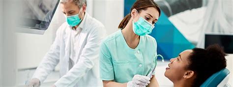 Dental Assistant Jobs Near Me: Dental Assistant Jobs in Portland | OHSU