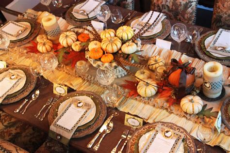 Comment fêter Thanksgiving à Paris dans les règles de l'Art
