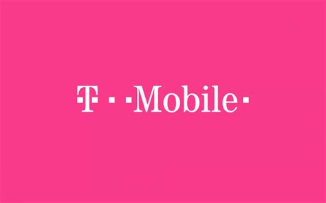 T-Mobile Kicks Off 2018 With BOGO Promo, $150 Rebates, and More for New ...