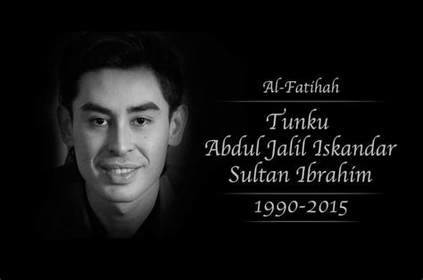 6 reasons why Tunku Abdul Jalil adored by many | Astro Awani