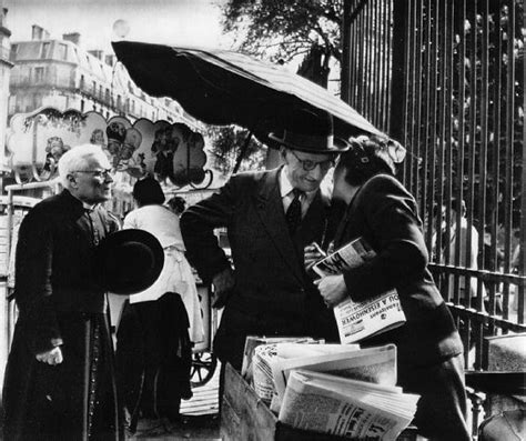 Roadartist...in athens!!!: Robert Doisneau