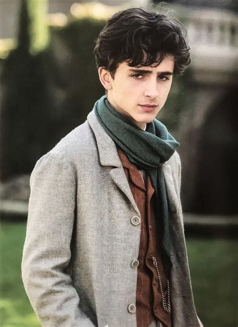 Pin by Rob Gee on Little Women (2019) | Timothee chalamet, Timmy t, Guys