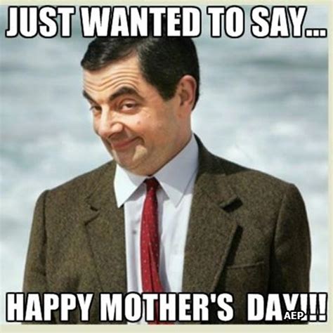 18+ Best Mothers day memes and jokes 2020 to laugh out loud