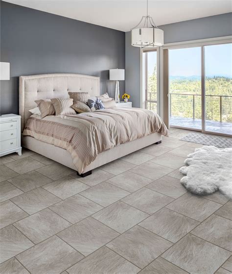 Vinyl Bedroom Flooring - Bedroom Colors