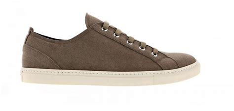 Vegan Leather Shoe Guide for Men | Vegan Green Planet