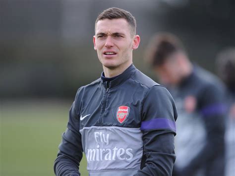 Thomas Vermaelen challenges Arsenal to continue top-four momentum ...