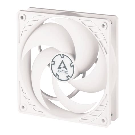 P12 PWM | 120 mm PWM Fan | ACFAN00171A | ARCTIC