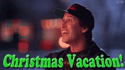 Christmas Vacation GIF - Christmas Vacation - Discover & Share GIFs