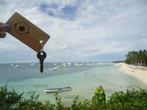 AMORITA RESORT $128 ($̶2̶8̶4̶) - Updated 2022 Prices & Hotel Reviews - Bohol Province/Panglao Island