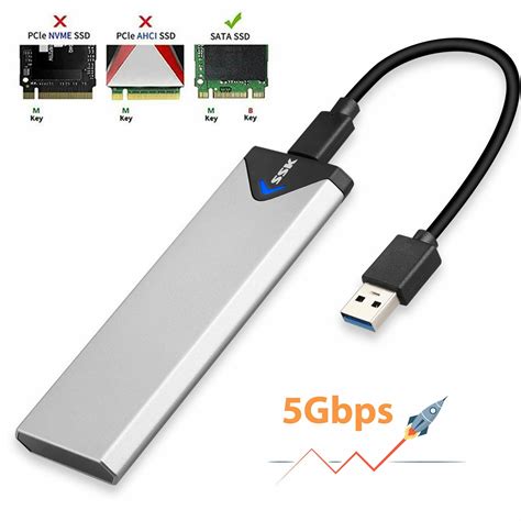 M 2 Ssd Usb Adapter | Hot Sex Picture