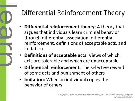 Differential reinforcement of alternative behavior examples - lasopatasty