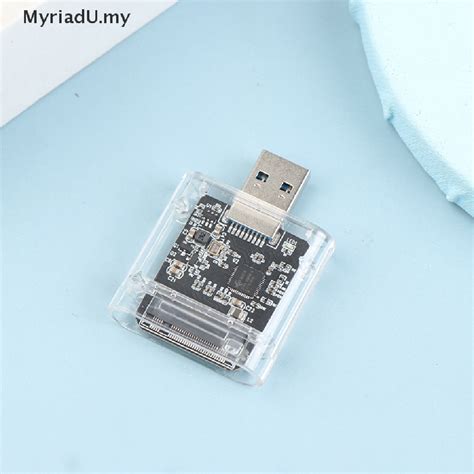 Bán Vỏ Bọc Ổ Cứng M2 SSD M.2 chỉ 281.000₫ | Máy tính giá rẻ