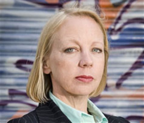 Deborah Meaden | Dragons' Den Wiki | Fandom